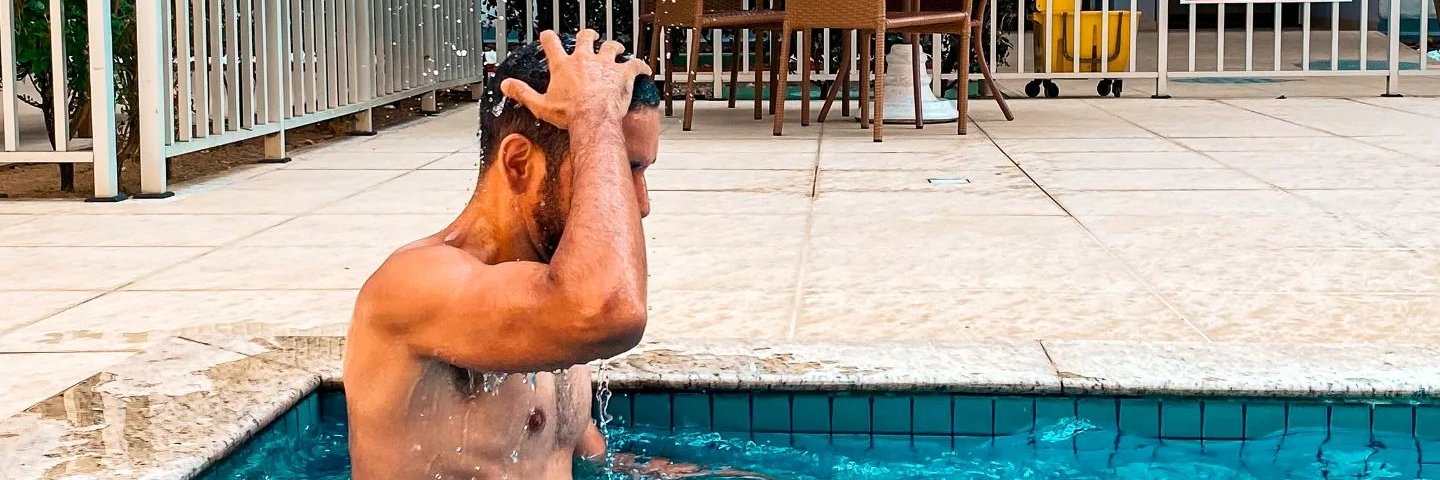 Arpe ⚡ Reggaeton banner
