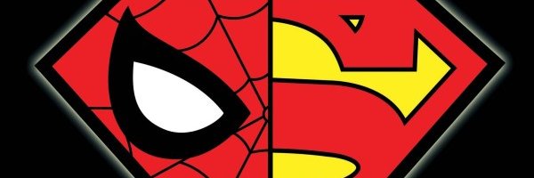 Comix Shoppe banner