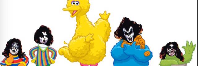ValentinDave's profile banner image