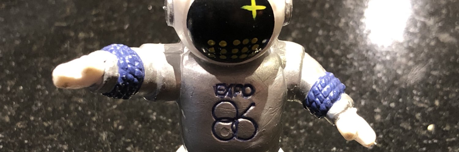 soyboy99's profile banner image