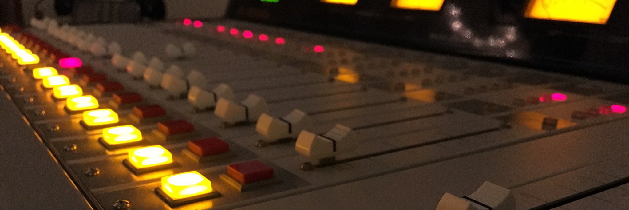 WMEB919's profile banner image