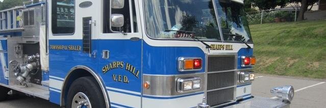station263's profile banner image