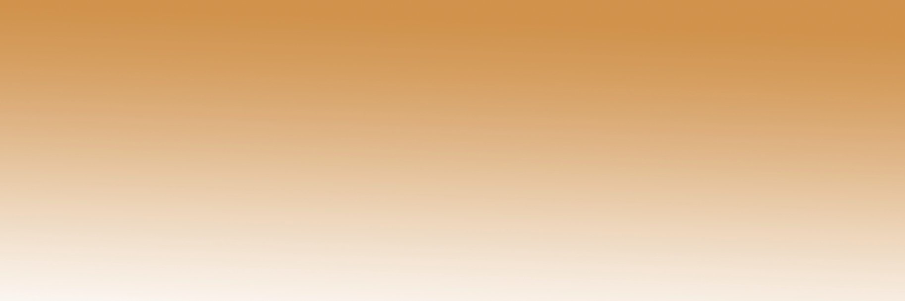 PlaytheTriangle's profile banner image