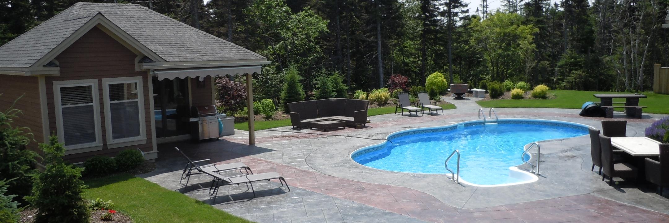 ClearwaterPool2's profile banner image