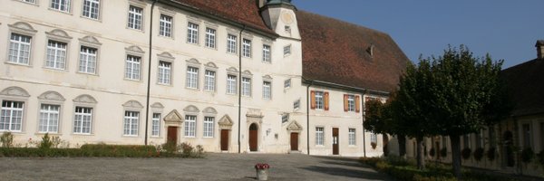 charlesjuillard Profile Banner