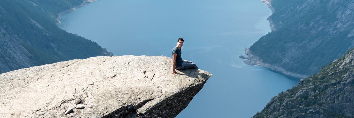 hrshariatmadari's profile banner image