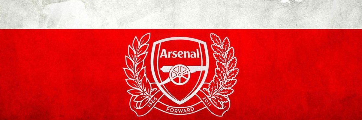 Walch21's profile banner image