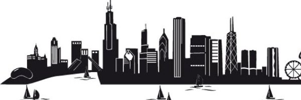 JVishny Profile Banner