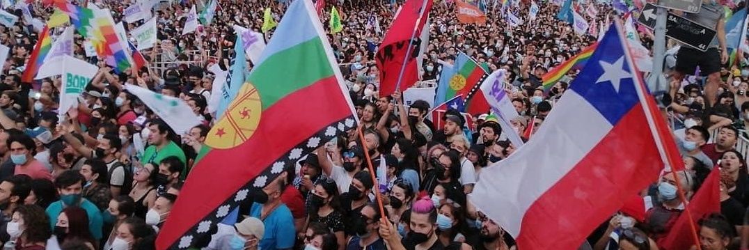 🇨🇱Gonzalo Nunes ‏‎: غونزالو الي banner