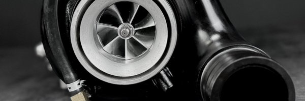 DieselPowerSrc Profile Banner