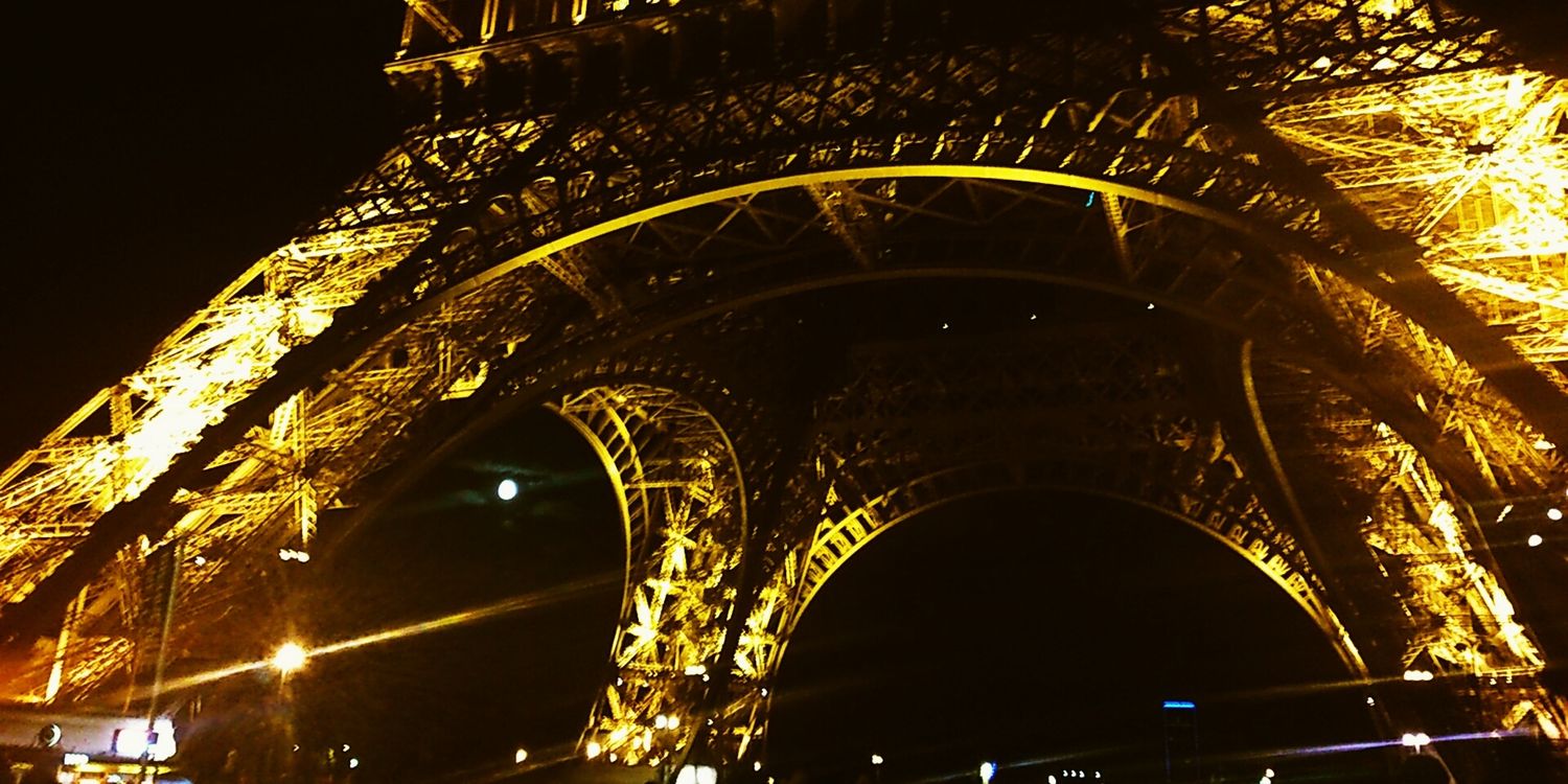 Luxyml15's profile banner image