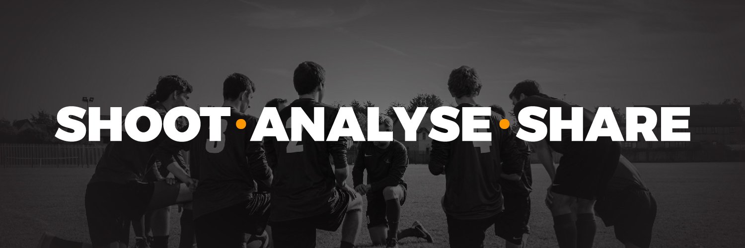 AnalysisPro's banner