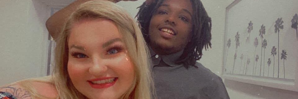 JayyD3_'s profile banner image