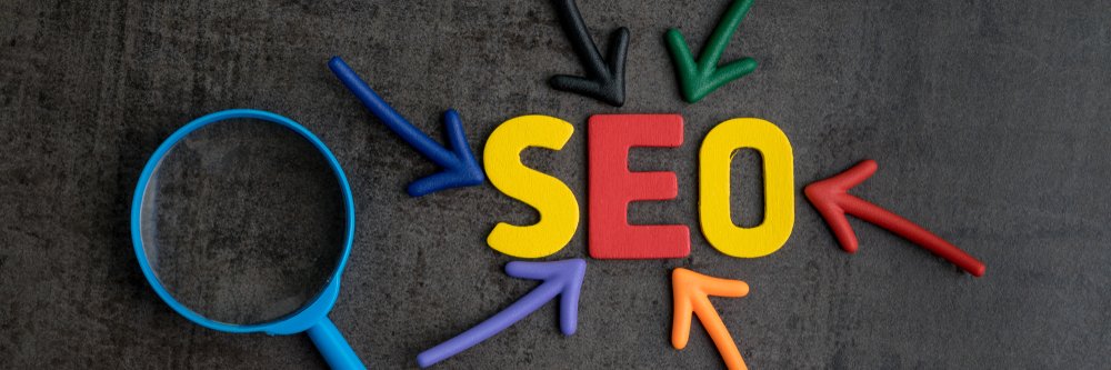 Webmaster_EDU's profile banner image