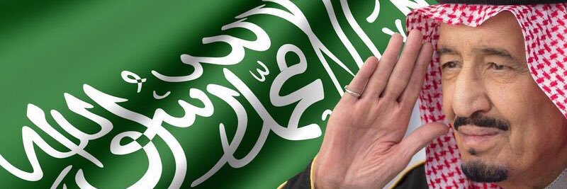 saad_kp's profile banner image
