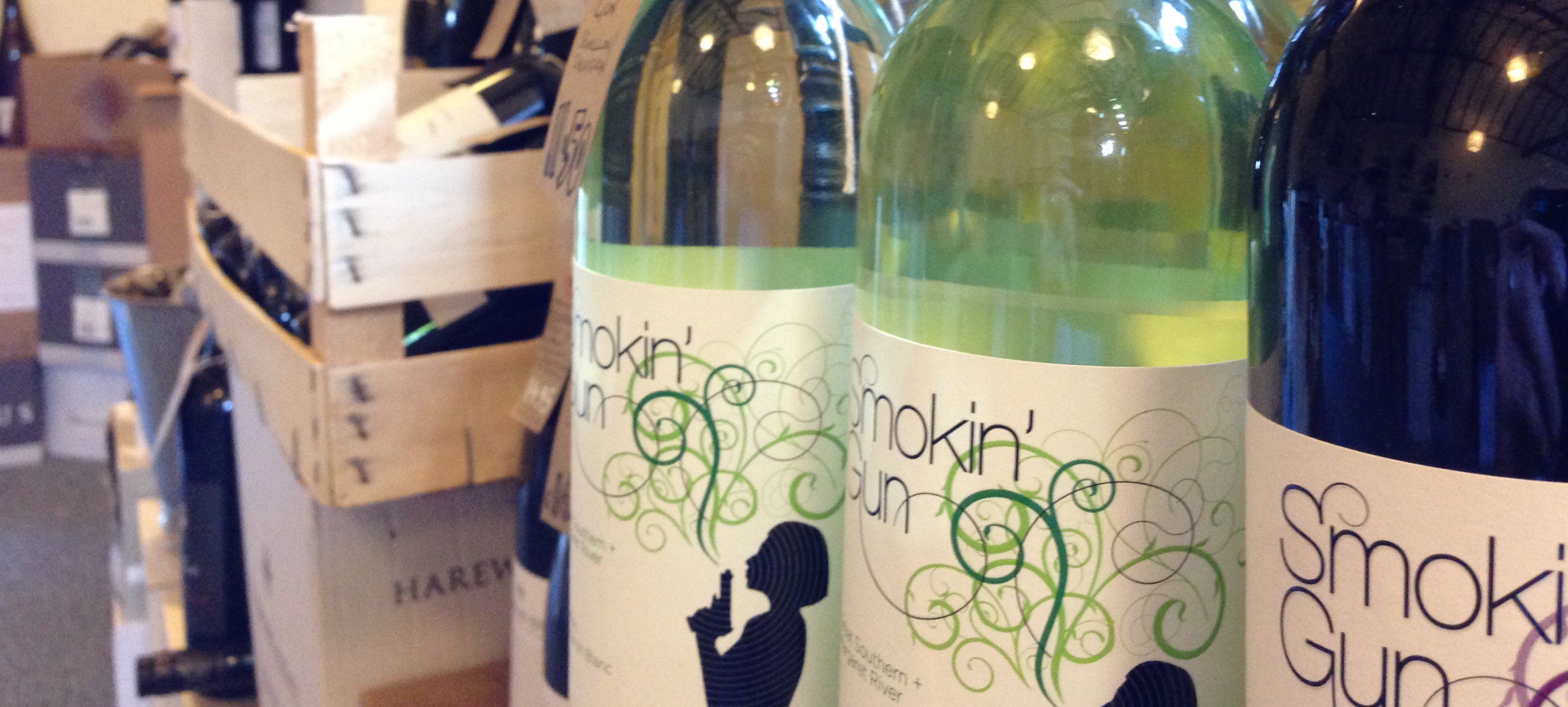 CaseSolvedWines's profile banner image