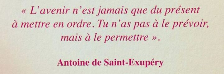 AliciaTellier's profile banner image