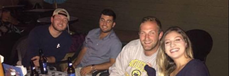 NickLorusso8's profile banner image
