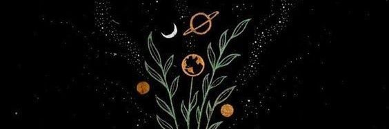 BuseePatar's profile banner image