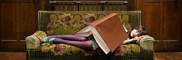 arpaeolia_b's profile banner image