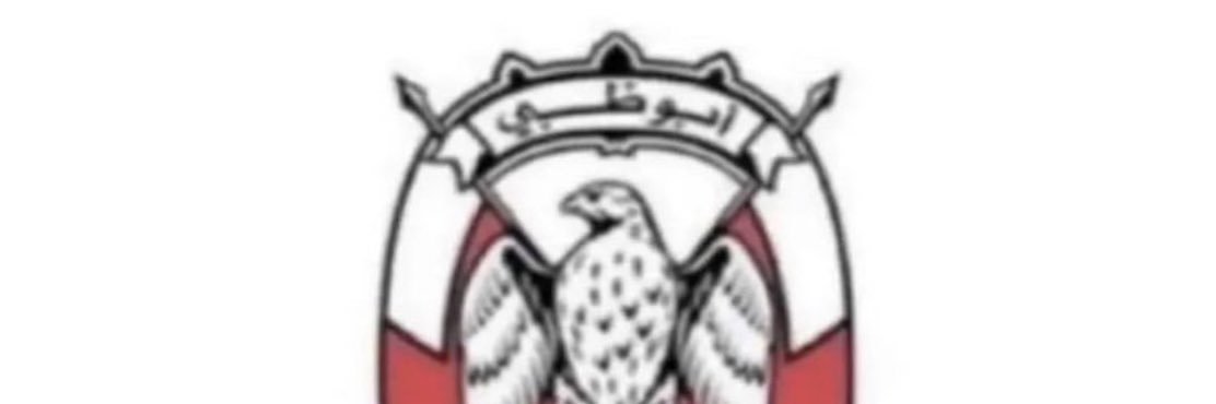 Khamis0001's profile banner image