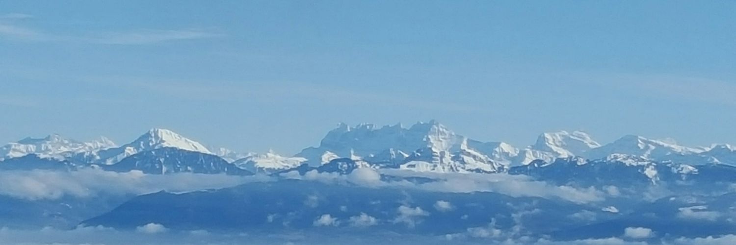 Life_73's profile banner image