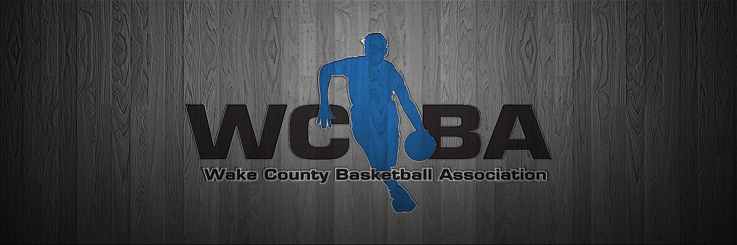 WCBA Hoops banner