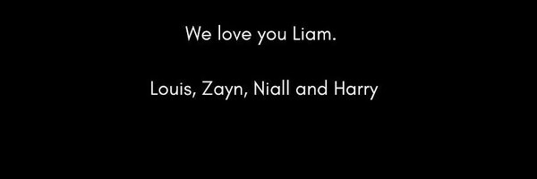 evashton_ Profile Banner