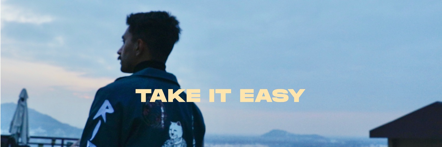 thegreybox_'s profile banner image