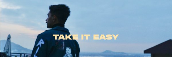 thegreybox_ Profile Banner