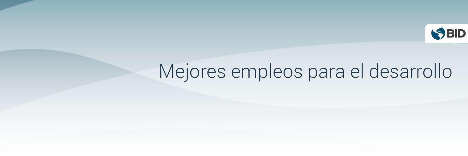 David Kaplan (@David_S_Kaplan) / Twitter