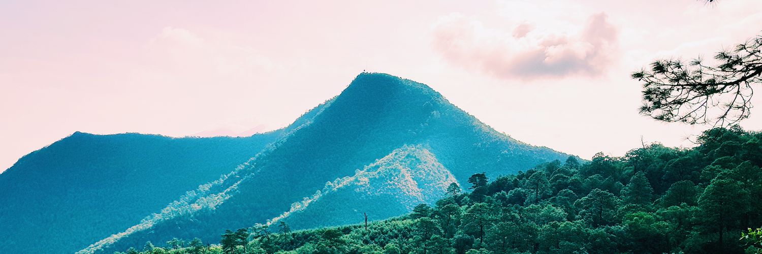 Aglkp_'s profile banner image