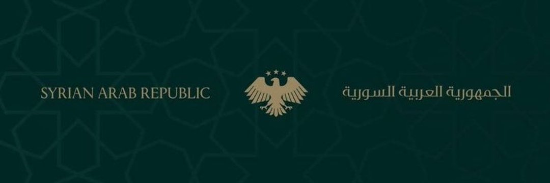 hamed_106's profile banner image