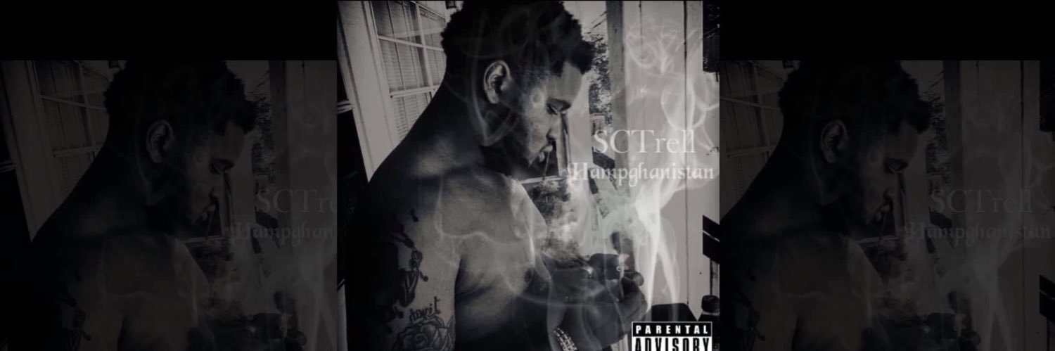 SCTrellReloaded's profile banner image