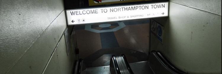 GreyfriarsBusStation banner