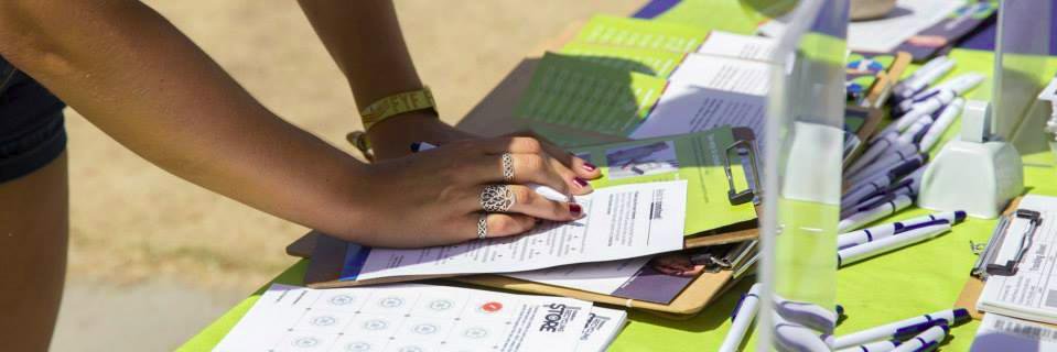 BeTheMatch_SW's profile banner image