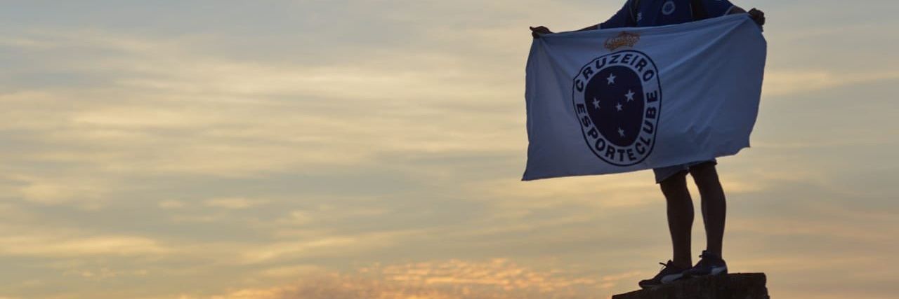 FelipeBalao's profile banner image