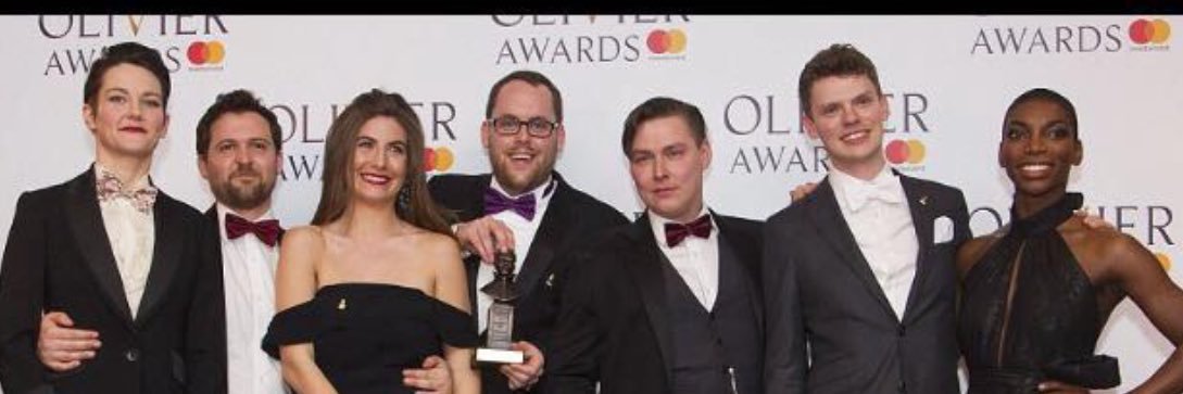 Louis Hartshorn banner