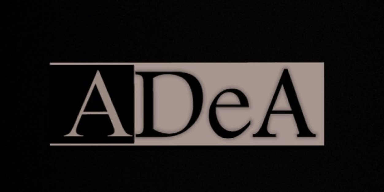 ayudeadjeng's profile banner image