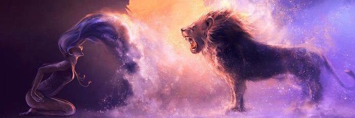 calleDLuna2's profile banner image
