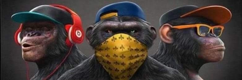 Billy The Kid banner