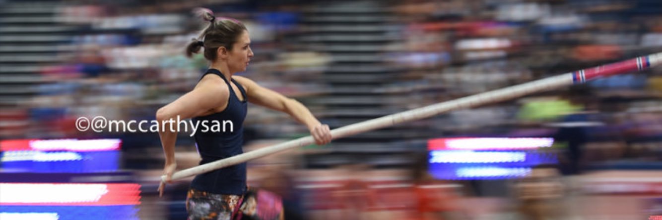 KristenHixson's profile banner image