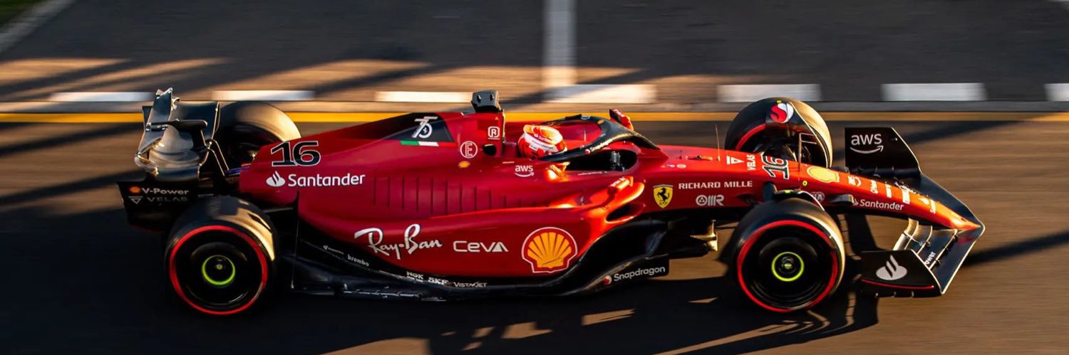 matfantucci's profile banner image