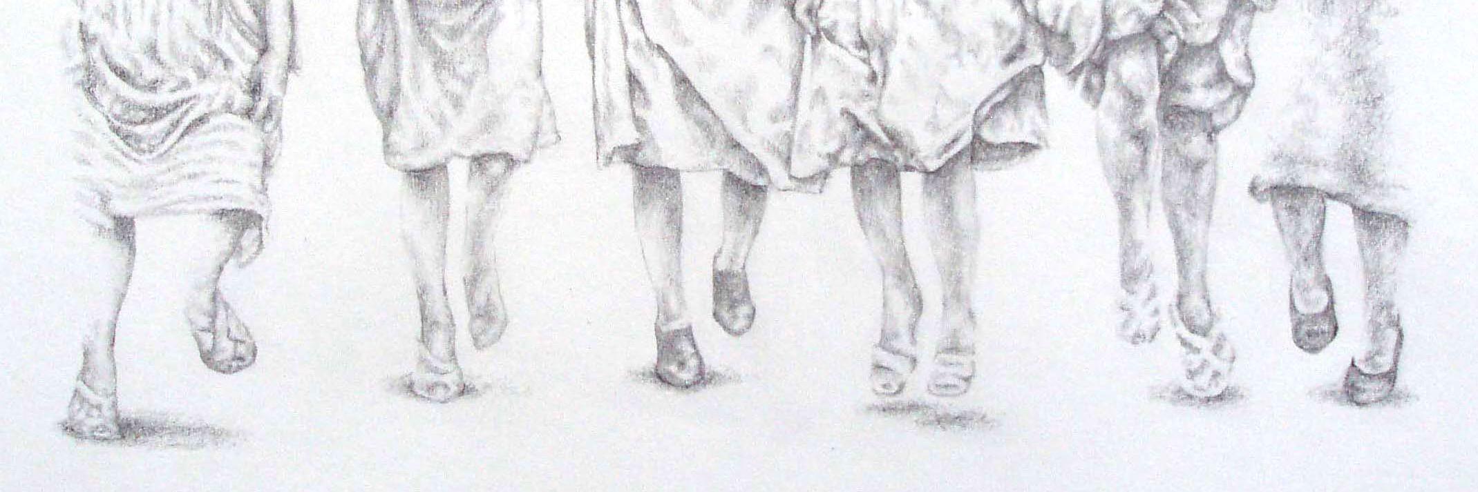 JillIliffe's profile banner image