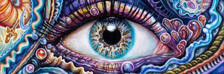 mgulley25's profile banner image