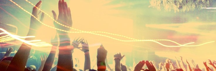 b banner