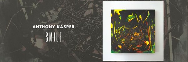 KasperDnB Profile Banner