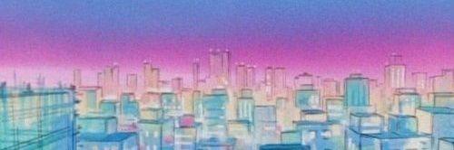 Anyeang's profile banner image