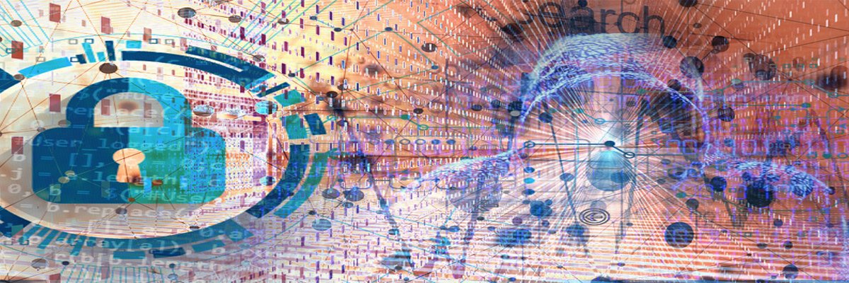 EncryptShawn's profile banner image
