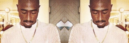 VisionaryHaid's profile banner image
